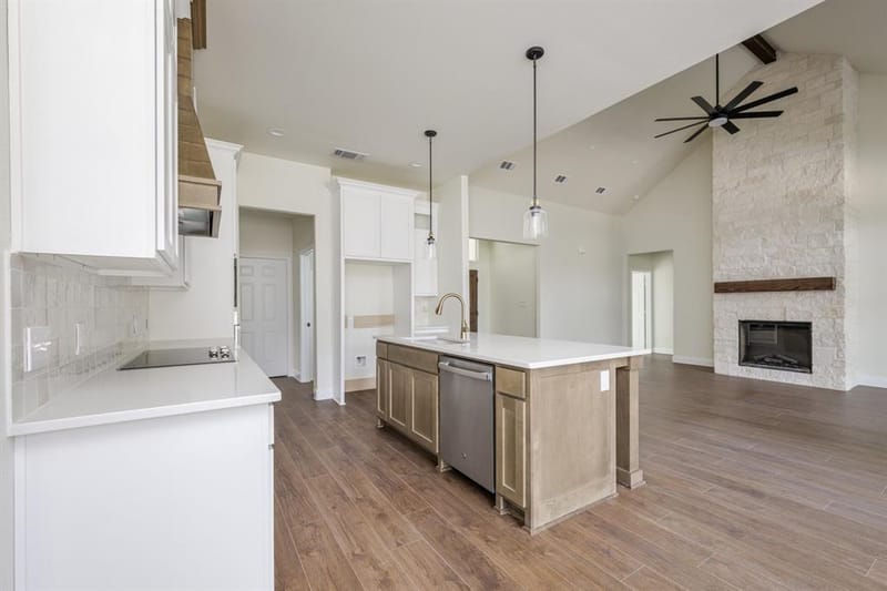 1844 County Road 2320, Terrell TX 75160 - Photo 12