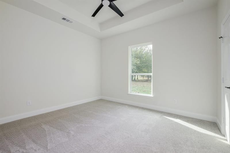 1844 County Road 2320, Terrell TX 75160 - Photo 26