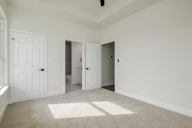 1844 County Road 2320, Terrell TX 75160 - Photo 22