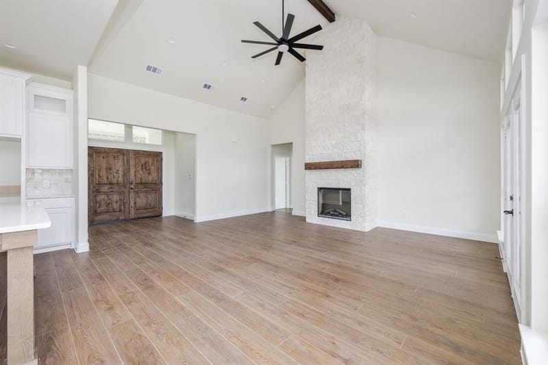 1844 County Road 2320, Terrell TX 75160 - Photo 7