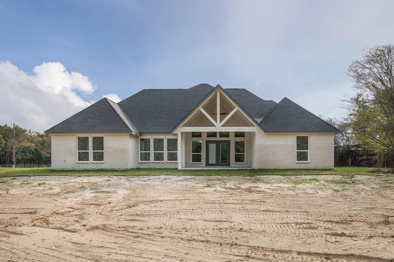 1844 County Road 2320, Terrell TX 75160 - Photo 32