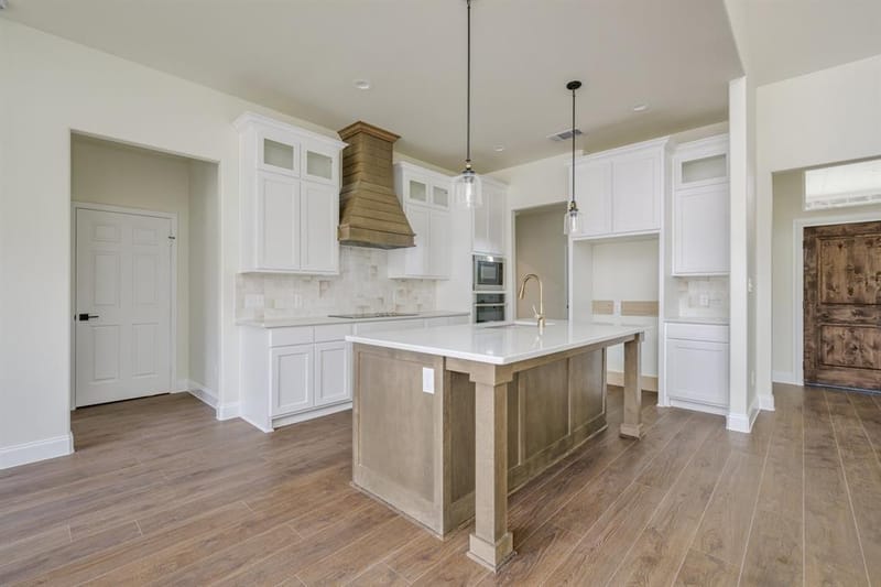1844 County Road 2320, Terrell TX 75160 - Photo 9