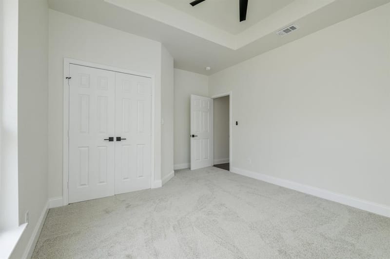 1844 County Road 2320, Terrell TX 75160 - Photo 30