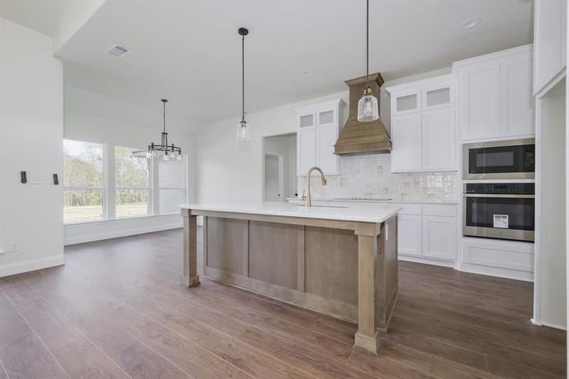 1844 County Road 2320, Terrell TX 75160 - Photo 10