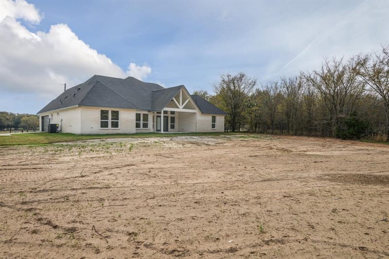 1844 County Road 2320, Terrell TX 75160 - Photo 33
