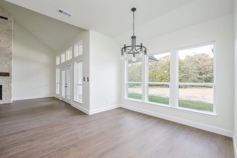 1844 County Road 2320, Terrell TX 75160 - Photo 14