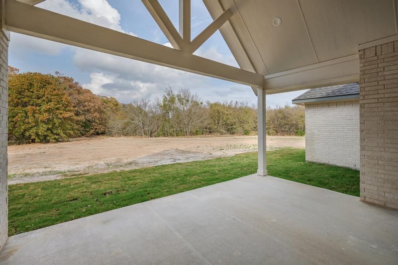1844 County Road 2320, Terrell TX 75160 - Photo 31
