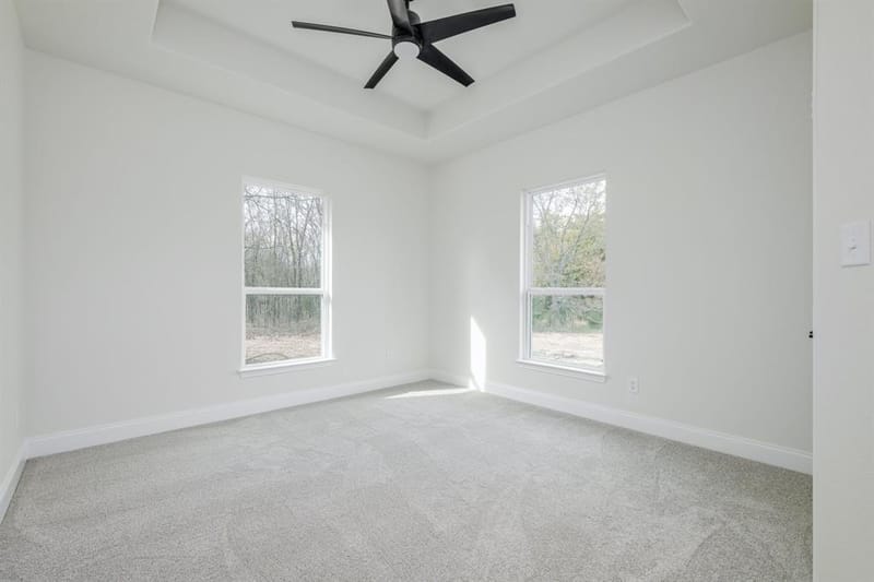 1844 County Road 2320, Terrell TX 75160 - Photo 29