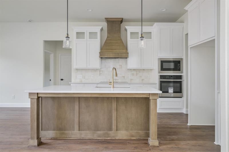 1844 County Road 2320, Terrell TX 75160 - Photo 8