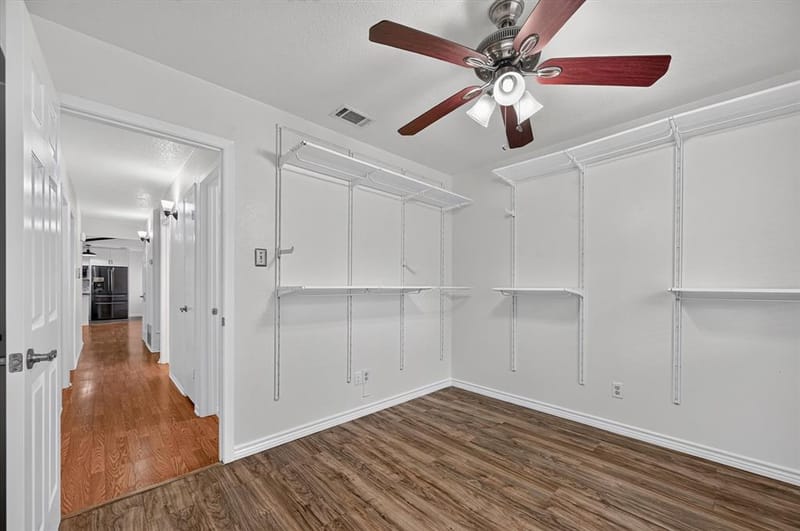 1909 Windsong Trail, Richardson TX 75081 - Photo 23