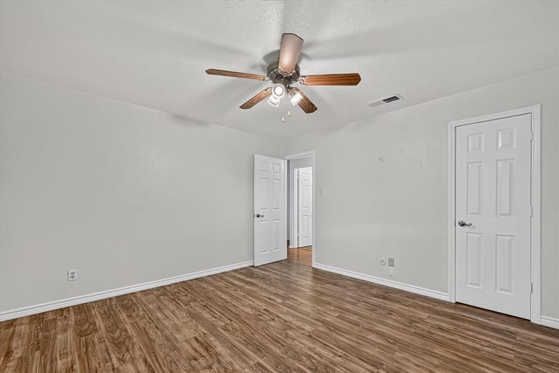 1909 Windsong Trail, Richardson TX 75081 - Photo 13