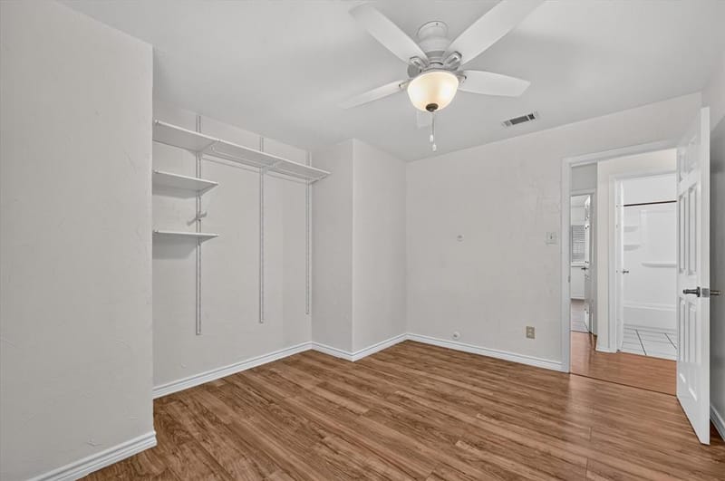 1909 Windsong Trail, Richardson TX 75081 - Photo 17