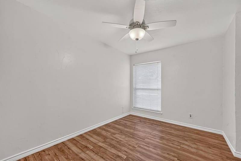 1909 Windsong Trail, Richardson TX 75081 - Photo 16