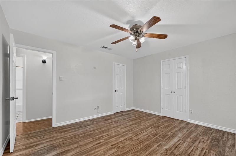 1909 Windsong Trail, Richardson TX 75081 - Photo 12