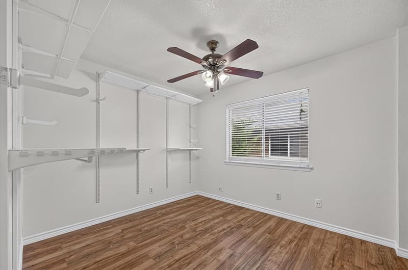 1909 Windsong Trail, Richardson TX 75081 - Photo 22
