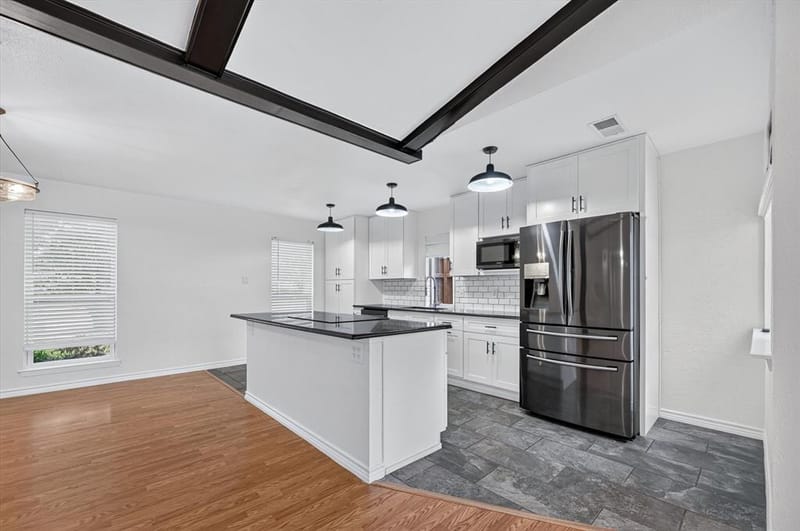1909 Windsong Trail, Richardson TX 75081 - Photo 7
