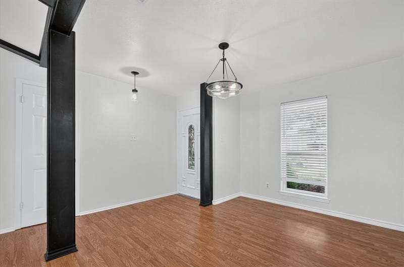 1909 Windsong Trail, Richardson TX 75081 - Photo 5