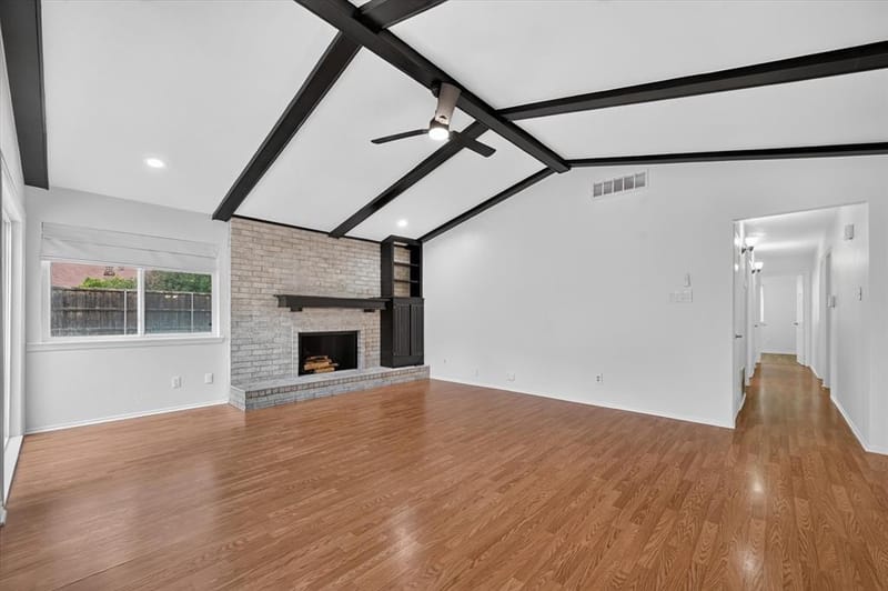 1909 Windsong Trail, Richardson TX 75081 - Photo 9