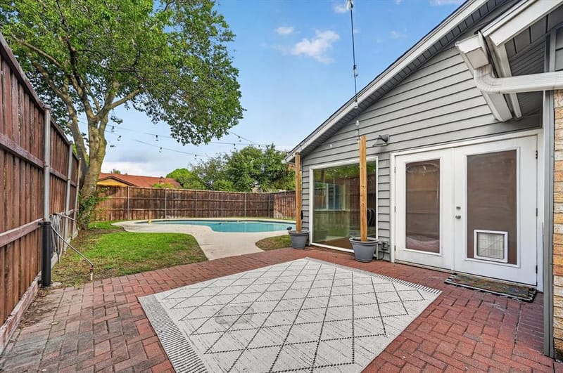 1909 Windsong Trail, Richardson TX 75081 - Photo 24
