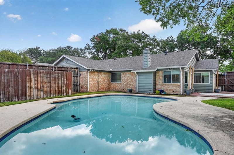 1909 Windsong Trail, Richardson TX 75081 - Photo 30