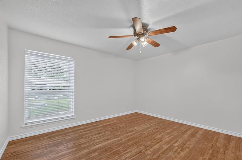 1909 Windsong Trail, Richardson TX 75081 - Photo 14