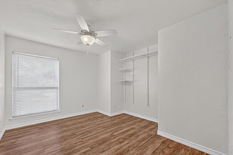 1909 Windsong Trail, Richardson TX 75081 - Photo 15