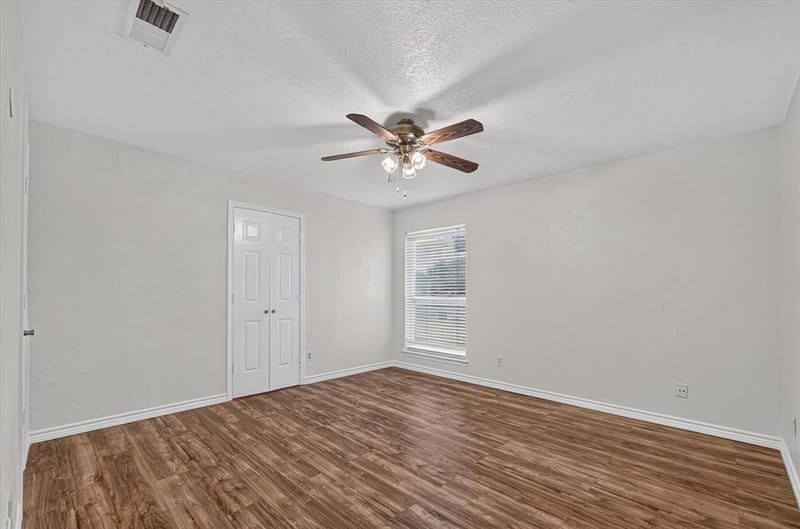 1909 Windsong Trail, Richardson TX 75081 - Photo 11