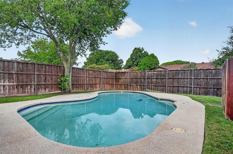 1909 Windsong Trail, Richardson TX 75081 - Photo 29