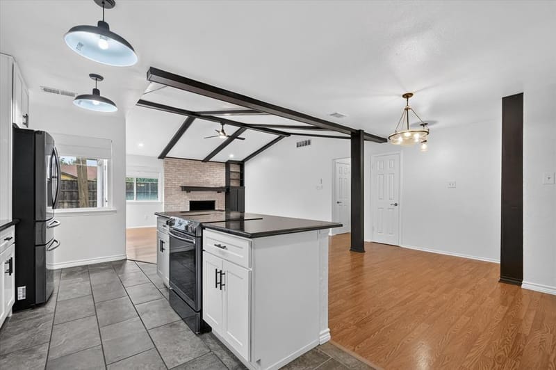 1909 Windsong Trail, Richardson TX 75081 - Photo 8
