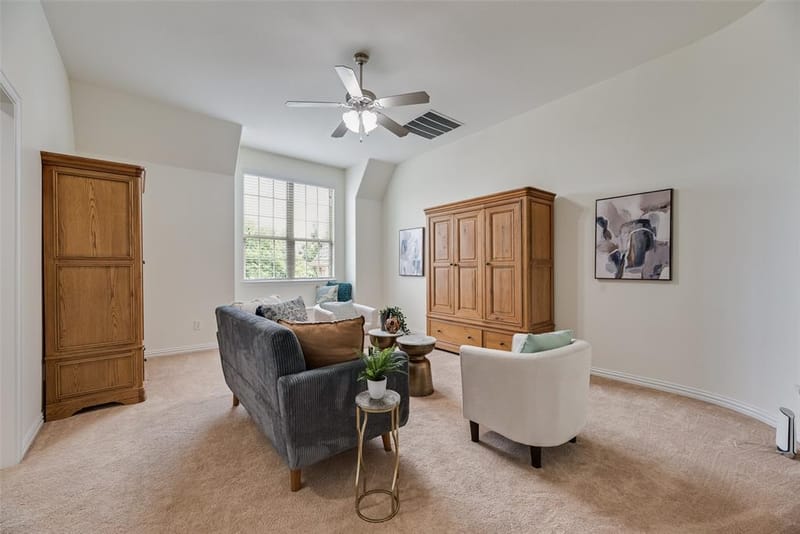 3400 Spicewood Drive, Prosper TX 75078 - Photo 23
