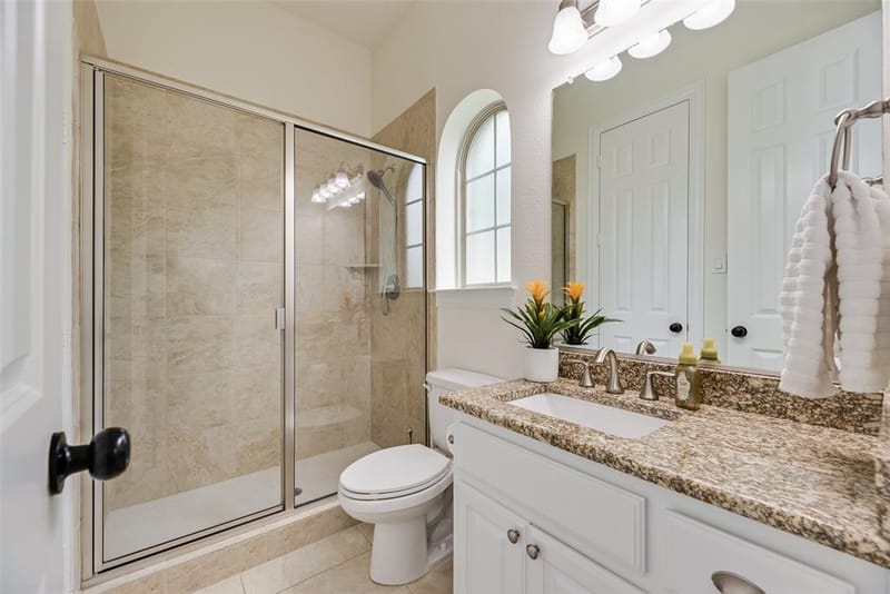 3400 Spicewood Drive, Prosper TX 75078 - Photo 27