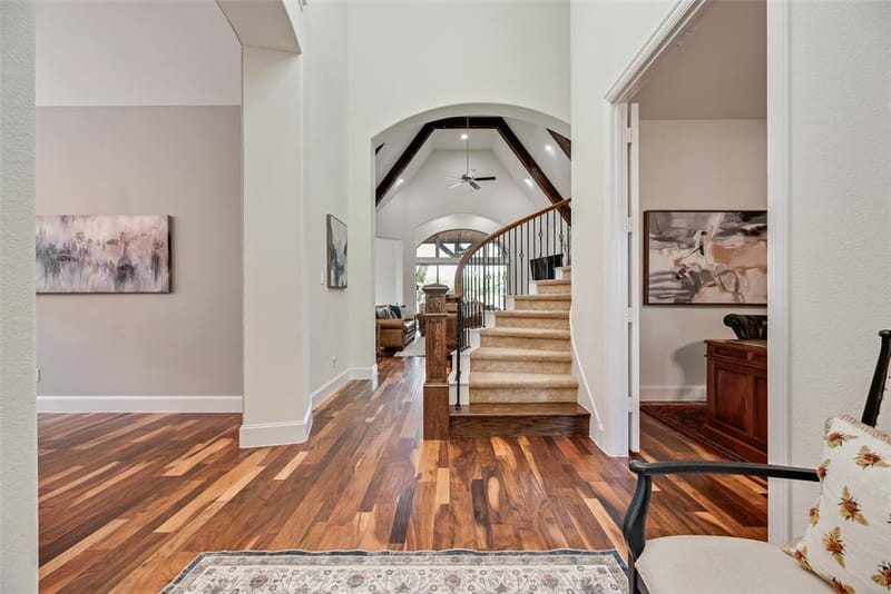 3400 Spicewood Drive, Prosper TX 75078 - Photo 6