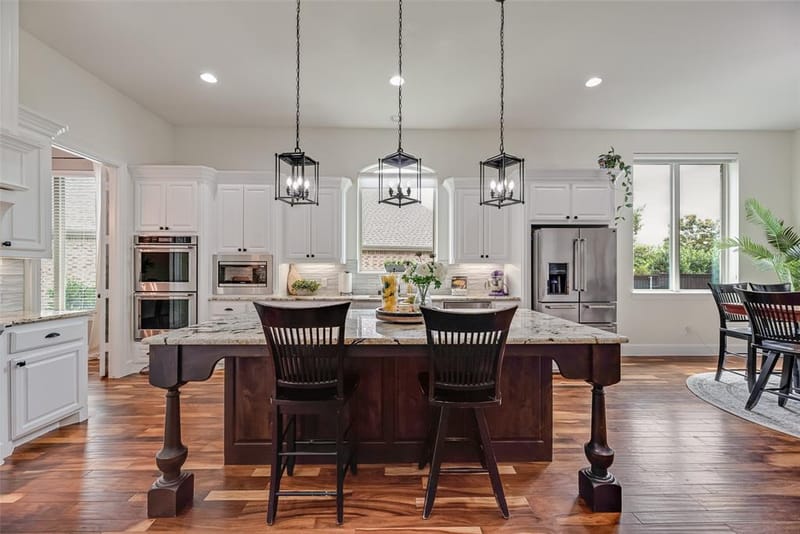 3400 Spicewood Drive, Prosper TX 75078 - Photo 13