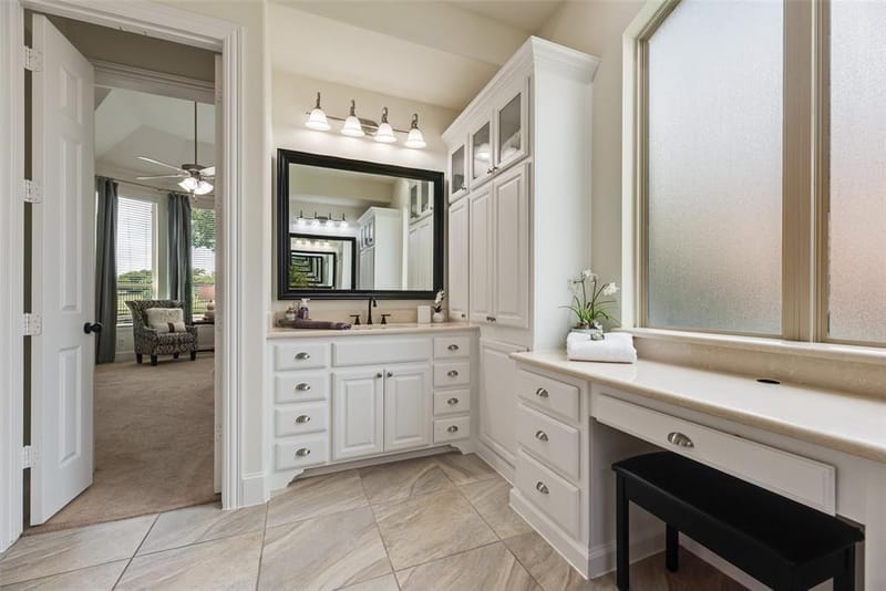 3400 Spicewood Drive, Prosper TX 75078 - Photo 17
