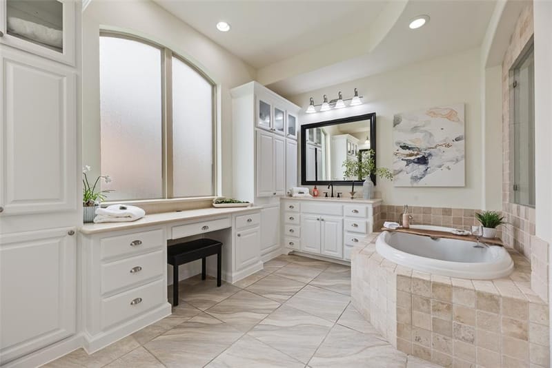 3400 Spicewood Drive, Prosper TX 75078 - Photo 16