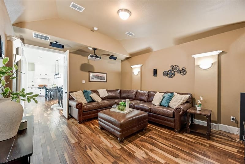 3400 Spicewood Drive, Prosper TX 75078 - Photo 26