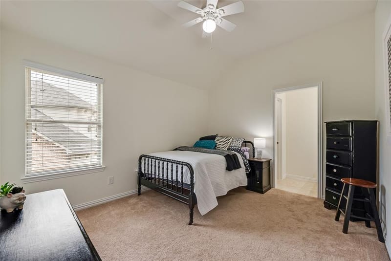 3400 Spicewood Drive, Prosper TX 75078 - Photo 28