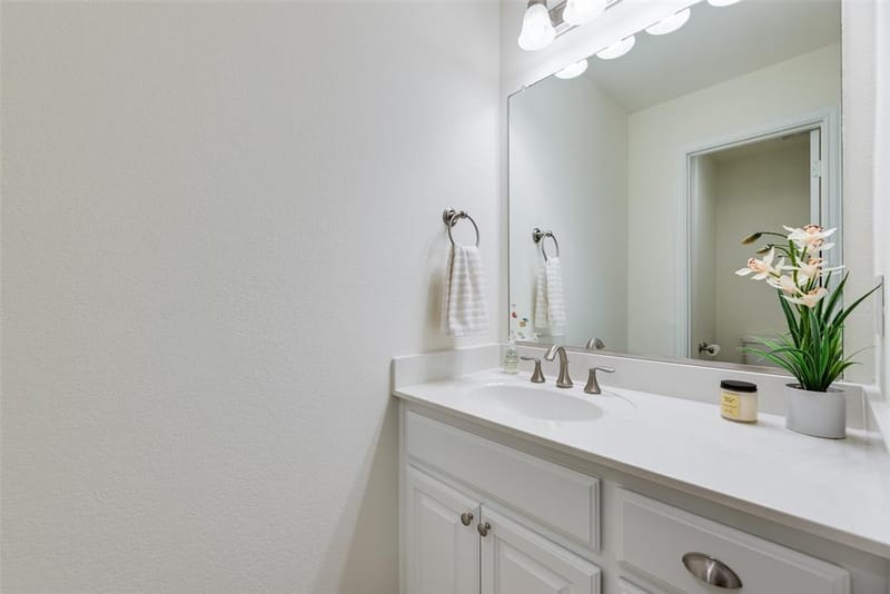 3400 Spicewood Drive, Prosper TX 75078 - Photo 20