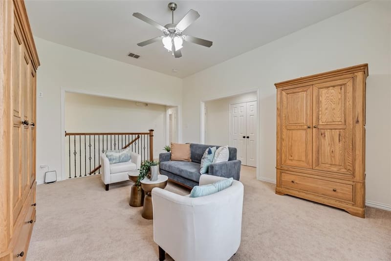 3400 Spicewood Drive, Prosper TX 75078 - Photo 24