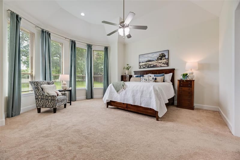3400 Spicewood Drive, Prosper TX 75078 - Photo 15