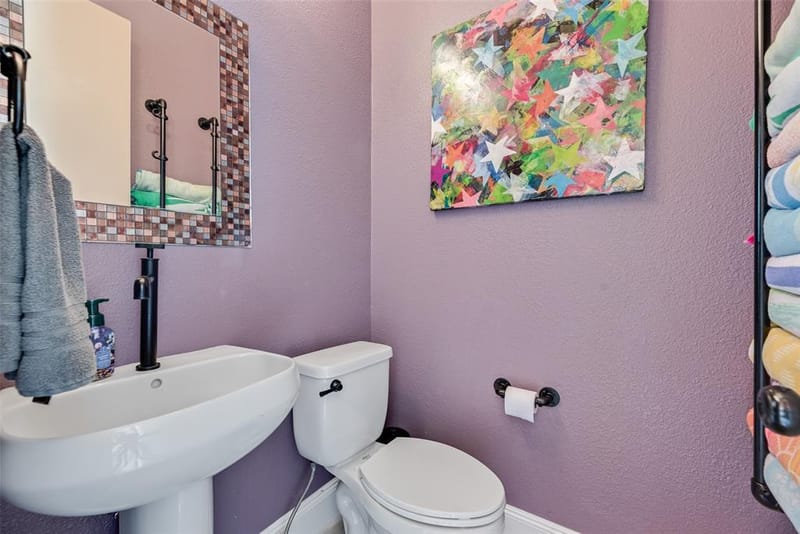 3400 Spicewood Drive, Prosper TX 75078 - Photo 29