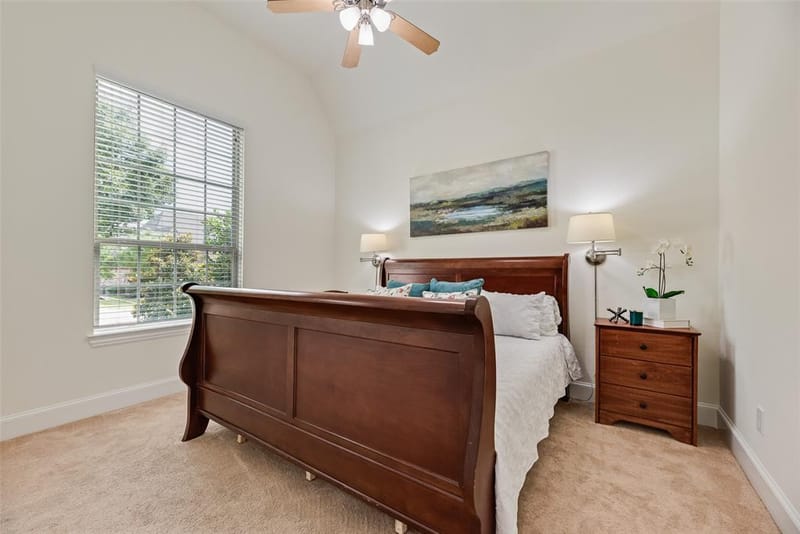 3400 Spicewood Drive, Prosper TX 75078 - Photo 25