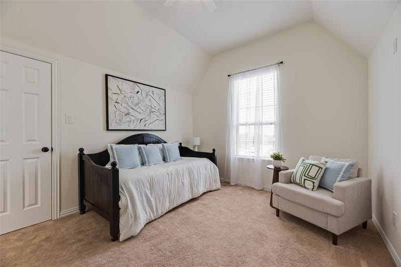 3400 Spicewood Drive, Prosper TX 75078 - Photo 21