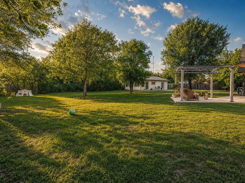 104 Windsong Court, Weatherford TX 76087 - Photo 23