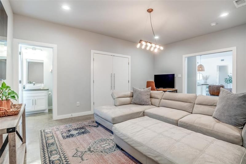 104 Windsong Court, Weatherford TX 76087 - Photo 14