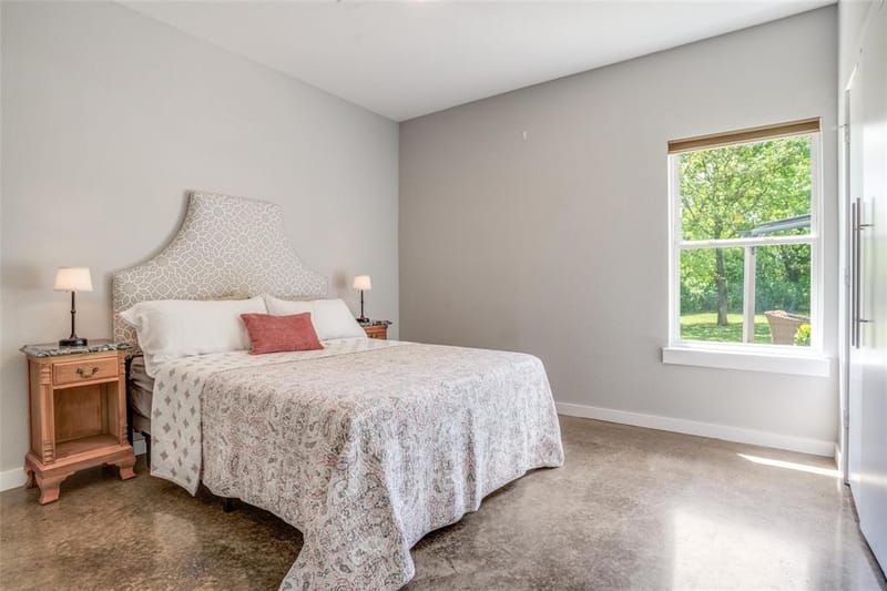 104 Windsong Court, Weatherford TX 76087 - Photo 21