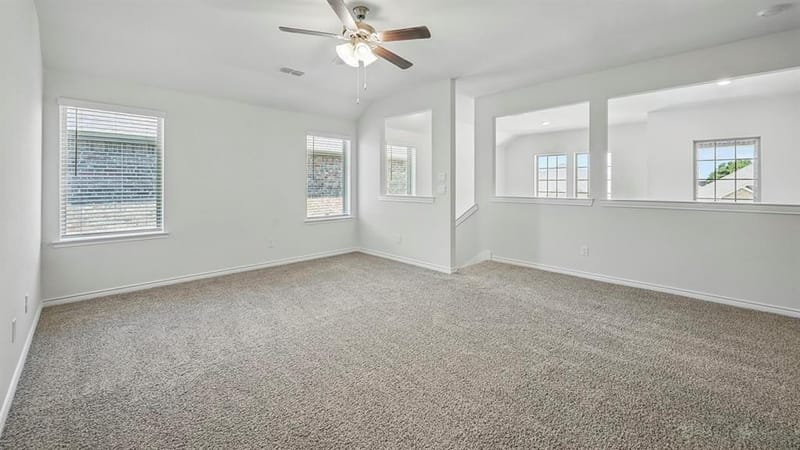 4721 Silver Chute Avenue, Aubrey TX 76227 - Photo 27