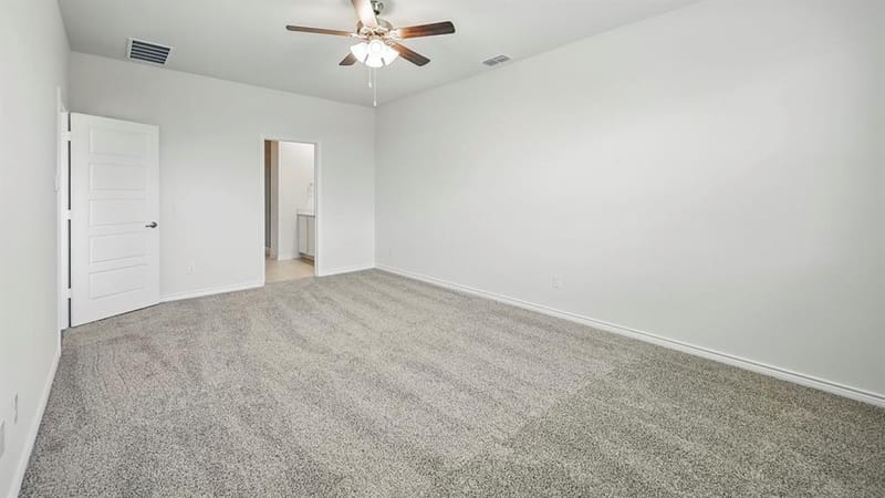 4721 Silver Chute Avenue, Aubrey TX 76227 - Photo 13