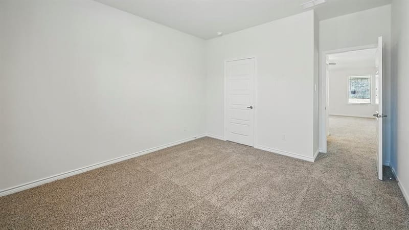 4721 Silver Chute Avenue, Aubrey TX 76227 - Photo 17