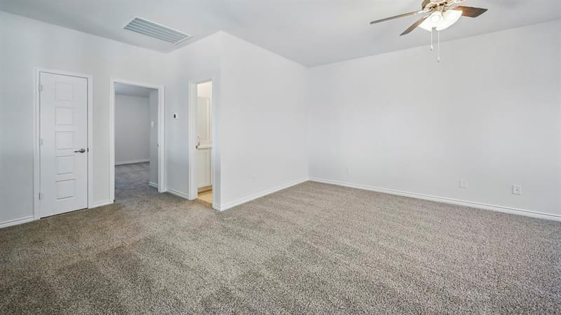 4721 Silver Chute Avenue, Aubrey TX 76227 - Photo 16